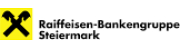 Raiffeisen-Bankengruppe Steiermark