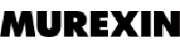 Murexin GmbH