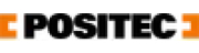 Positec Germany GmbH