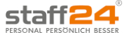 staff24 Personalservice GmbH