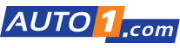 Autohero