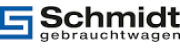 Oskar Schmidt GmbH