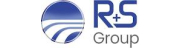 R+S Group Regeltechnik und Schaltanlagenbau GmbH