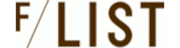 F. LIST GMBH