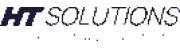 HT Solutions GmbH