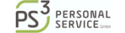 PS3 Personalservice GmbH