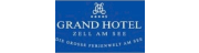Grand Hotel Zell Am See