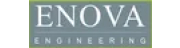ENOVA GmbH