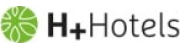H+ Hotel & SPA Engelberg