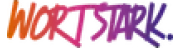 Hokify