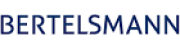 Bertelsmann SE & Co. KGaA