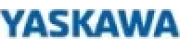 Yaskawa