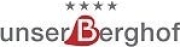 Hotel Berghof