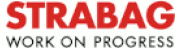 STRABAG Property and Facility Services GmbH