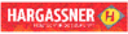 HARGASSNER Ges mbH
