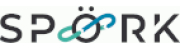Spörk Antriebssysteme GmbH