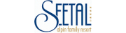 Alpin Family Resort Seetal