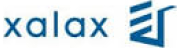 XALAX GmbH