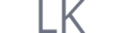 Leitz GmbH & Co KG