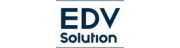 EDV - Solution GmbH