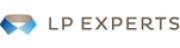 Lp Experts Personalmanagement