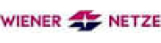 Wiener Netze GmbH