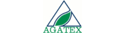 AGATEX Feinchemie GmbH