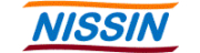 Nissin Transport Gesellschaft m.b.H.
