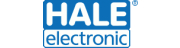 HALE electronic GmbH