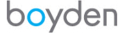Boyden Global Executive Search GmbH