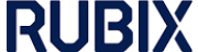 Rubix GmbH