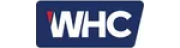 Hokify