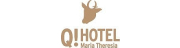 Q! Hotel Maria Theresia Kitzbühel