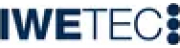 IWETEC GmbH