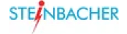 Steinbacher Energie GmbH