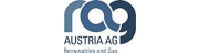 RAG Austria AG