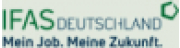 IFAS Personalmanagement GmbH