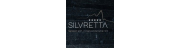 Sporthotel Silvretta