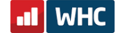 WHC Austria GmbH