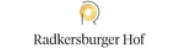 Radkersburger Hof GmbH