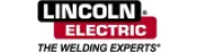 Lincoln Electric