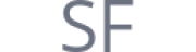 SeZu GmbH – bazuba Fachbetrieb