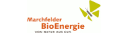Marchfelder BioEnergie GmbH