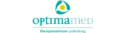 OptimaMed Therapiezentrum Judenburg GmbH