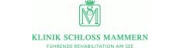 Klinik Schloss Mammern