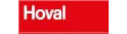 Hoval