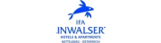 IFA Hotels Kleinwalsertal