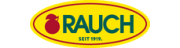 RAUCH Fruchtsäfte GmbH & Co OG
