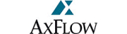 AxFlow GmbH