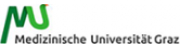 Medizinische Universität Graz